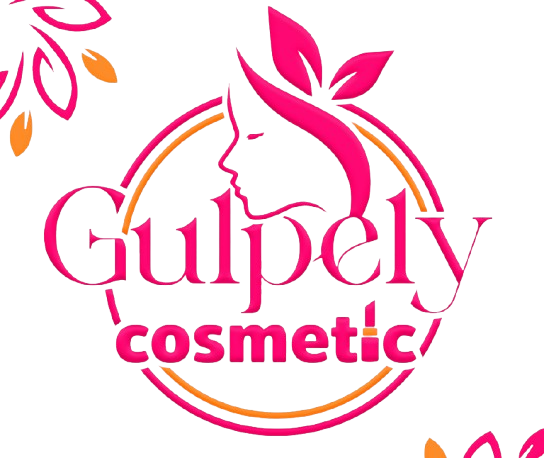 gulpelycosmetic.com